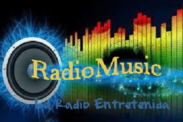 Radio Music